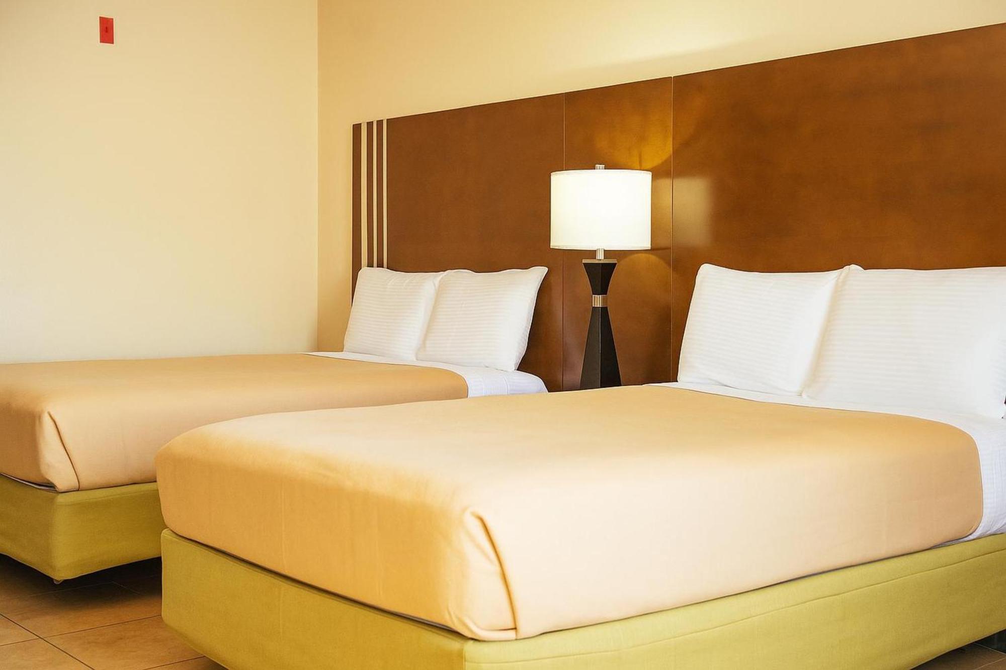 Motel Serena Citrus Ridge