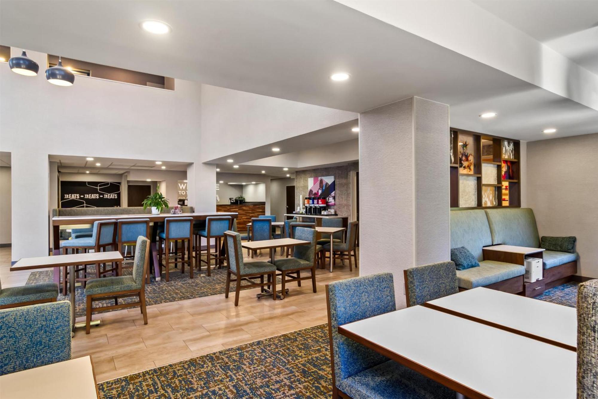 Hampton Jacksonville Ponte Vedra