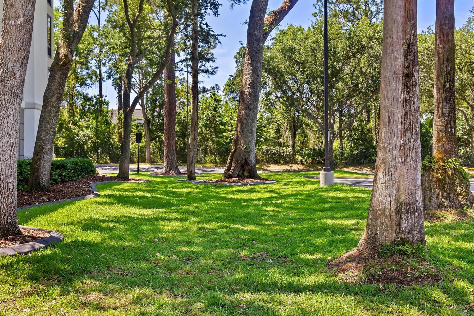 Hampton Jacksonville Ponte Vedra Jacksonville Beach