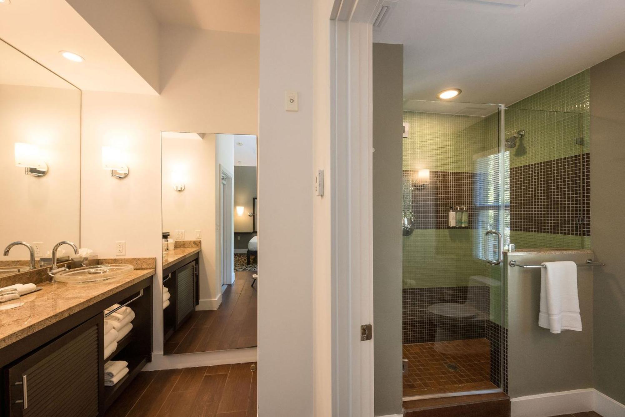 Truman Hotel Key West