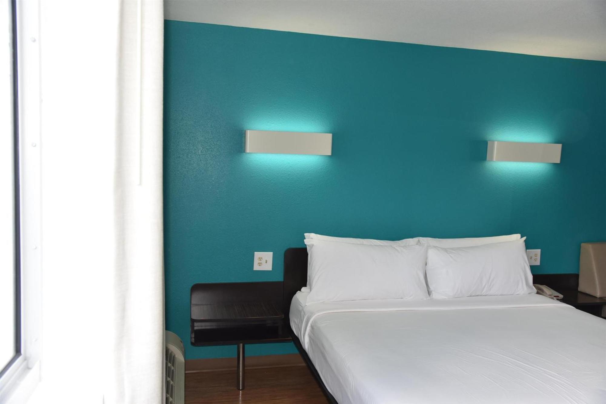 Signature Miami Doral