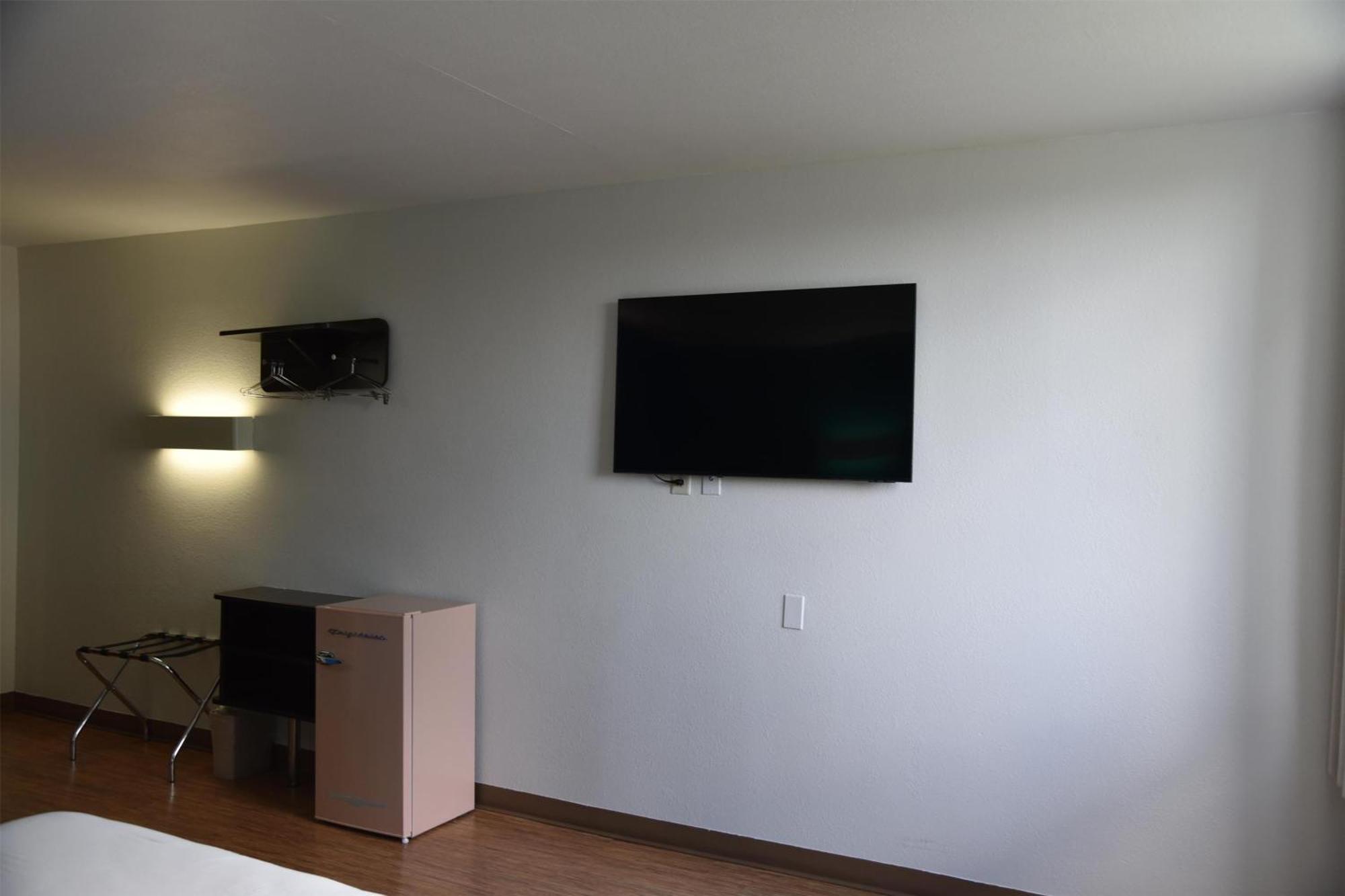 Hotel Signature Miami 3*
