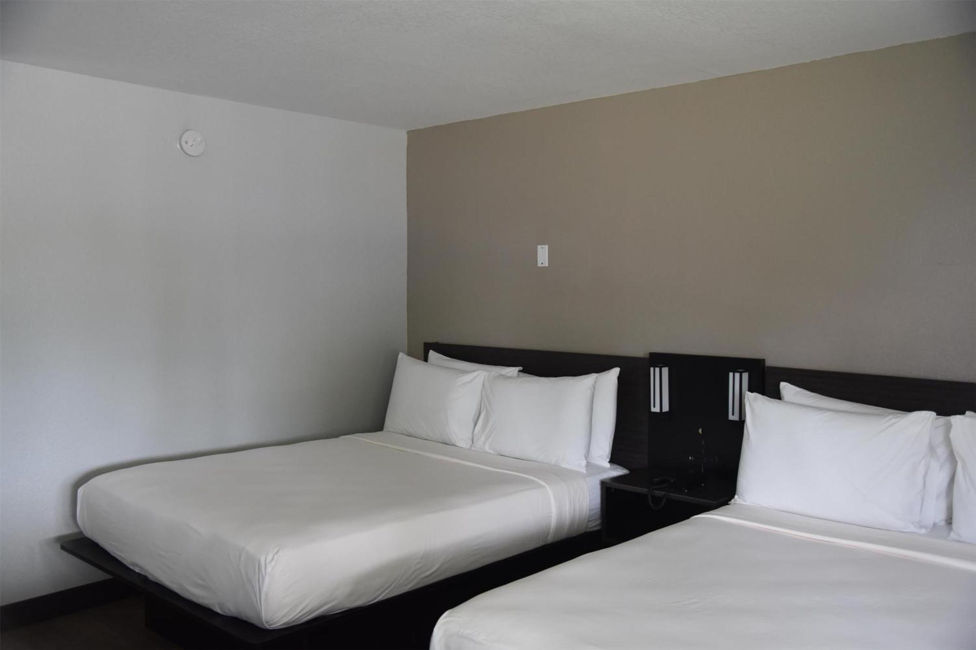 Signature Miami Doral