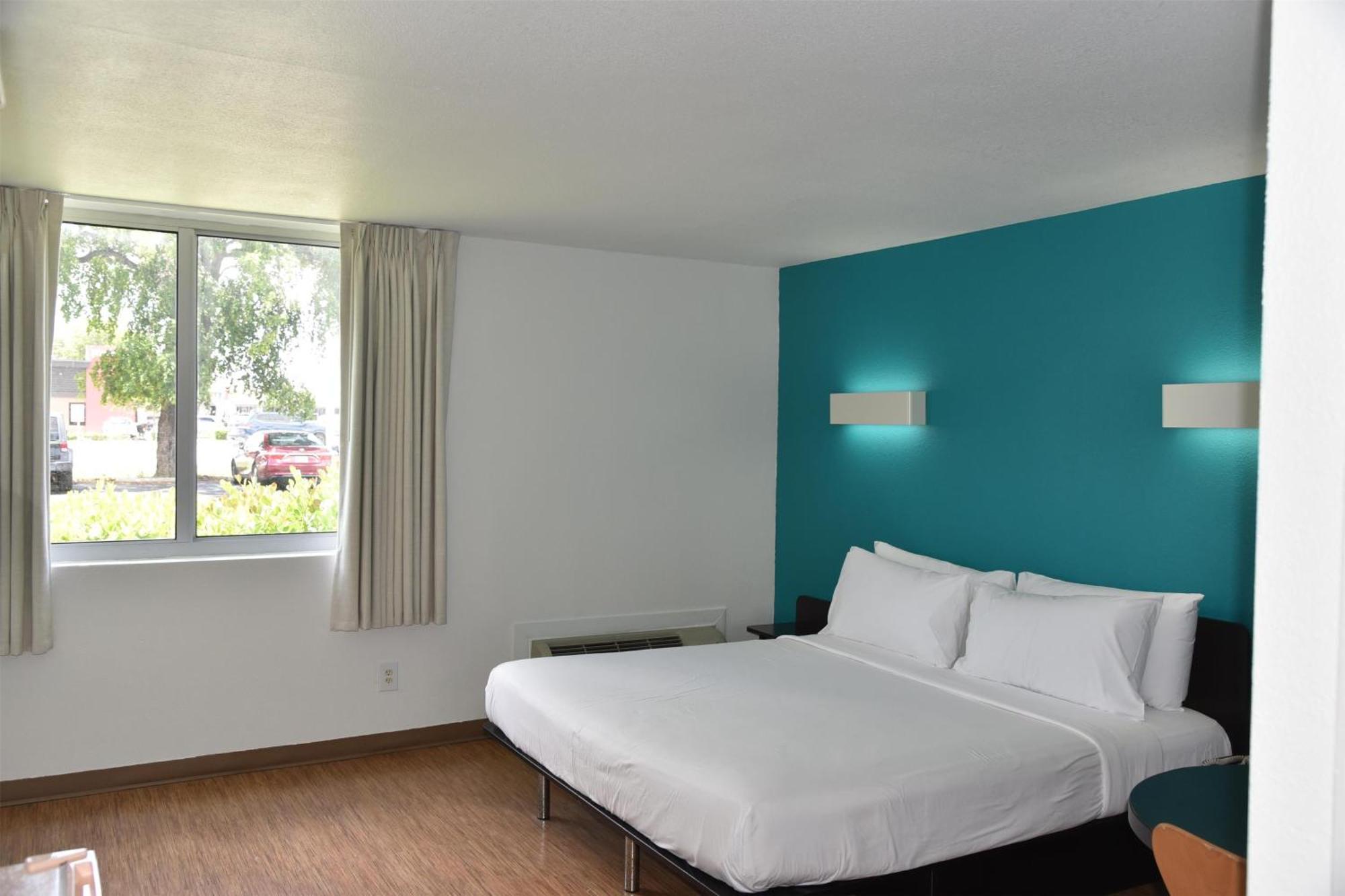 Signature Miami