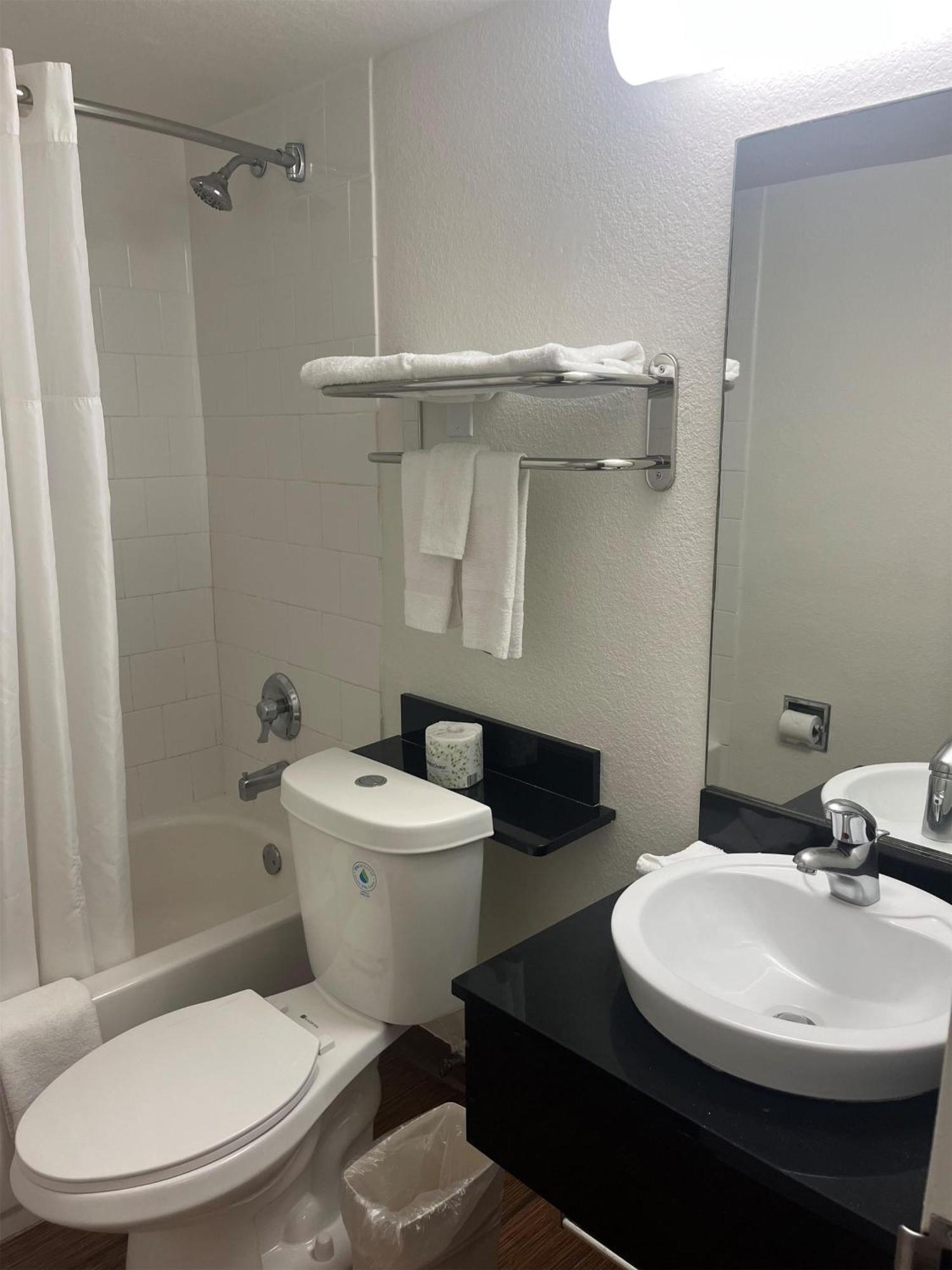 Signature Miami 3* Doral