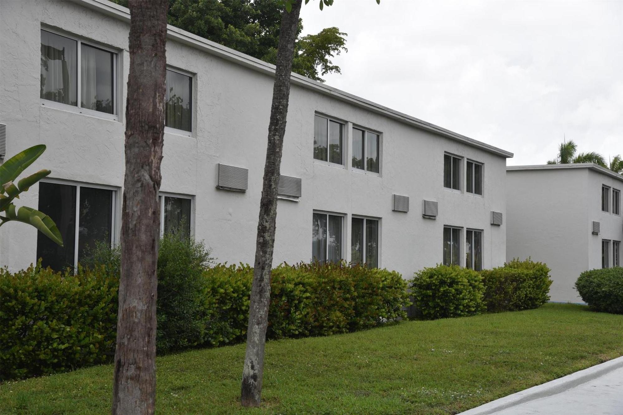 Signature Miami Hotel Doral