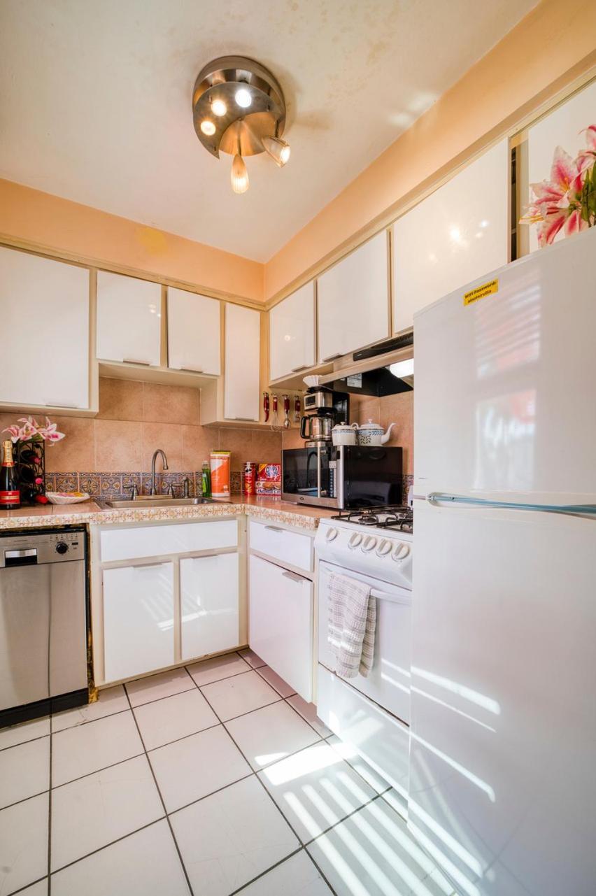Sinclair Boutique 3* Hollywood