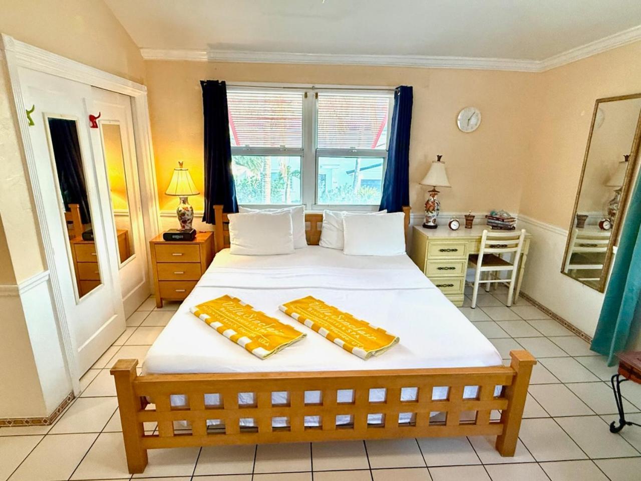 Resort Sinclair Boutique 3*
