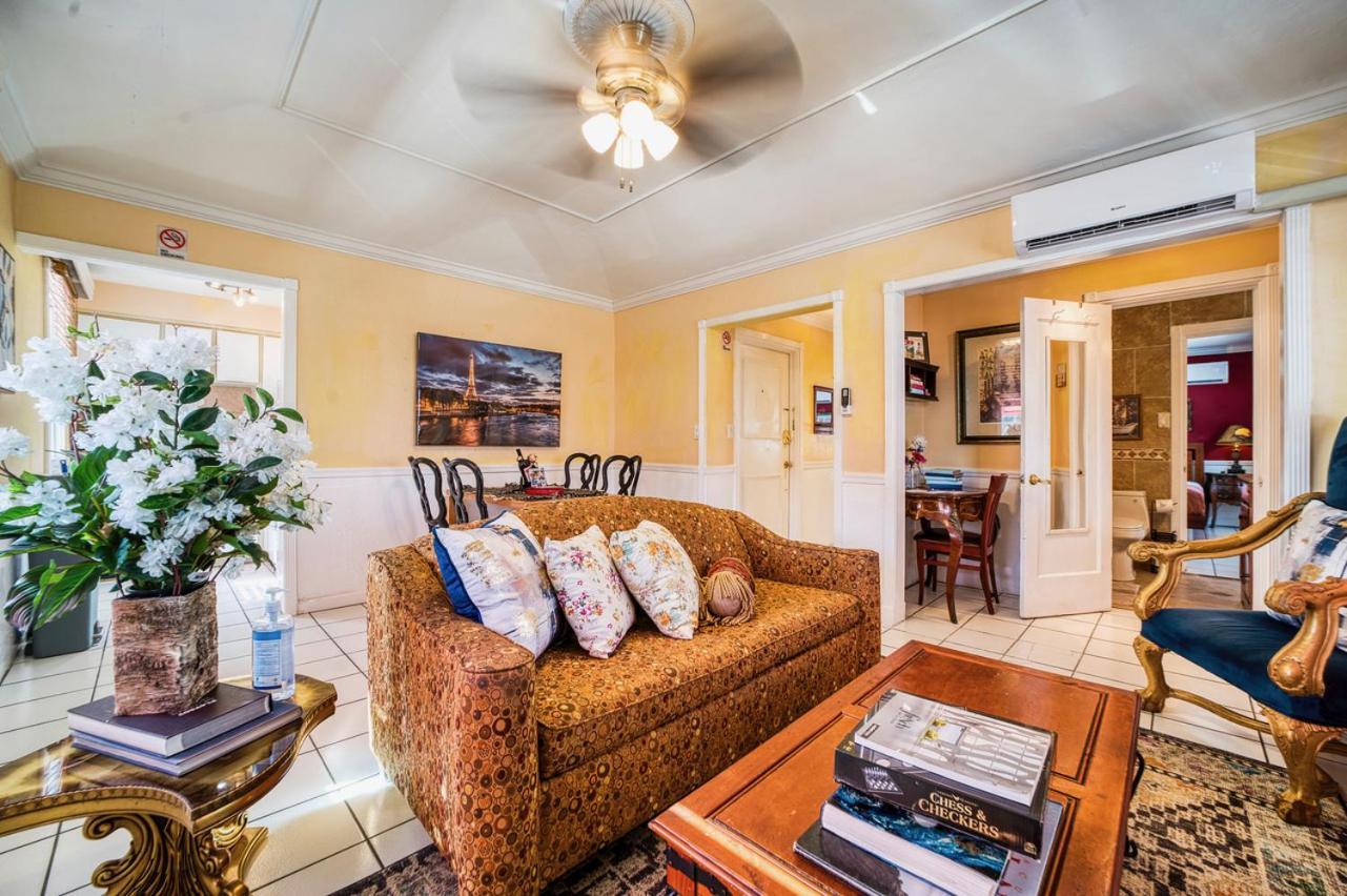 Sinclair Boutique Resort