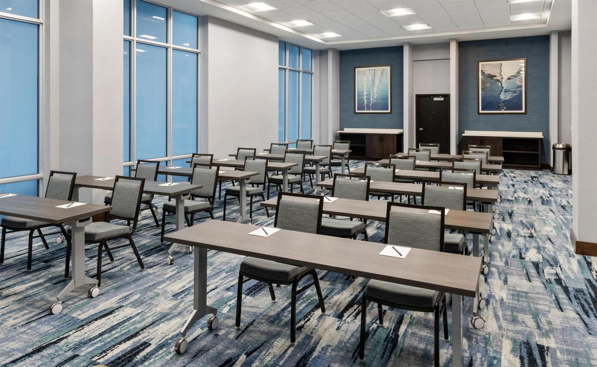 Hyatt Place West Palm West Palm Beach