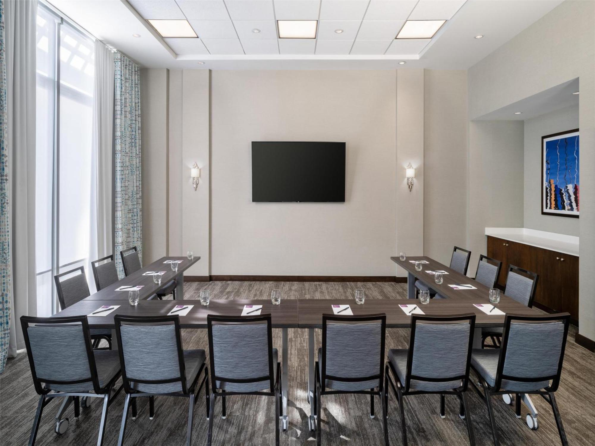 Hotel Hyatt Place West Palm