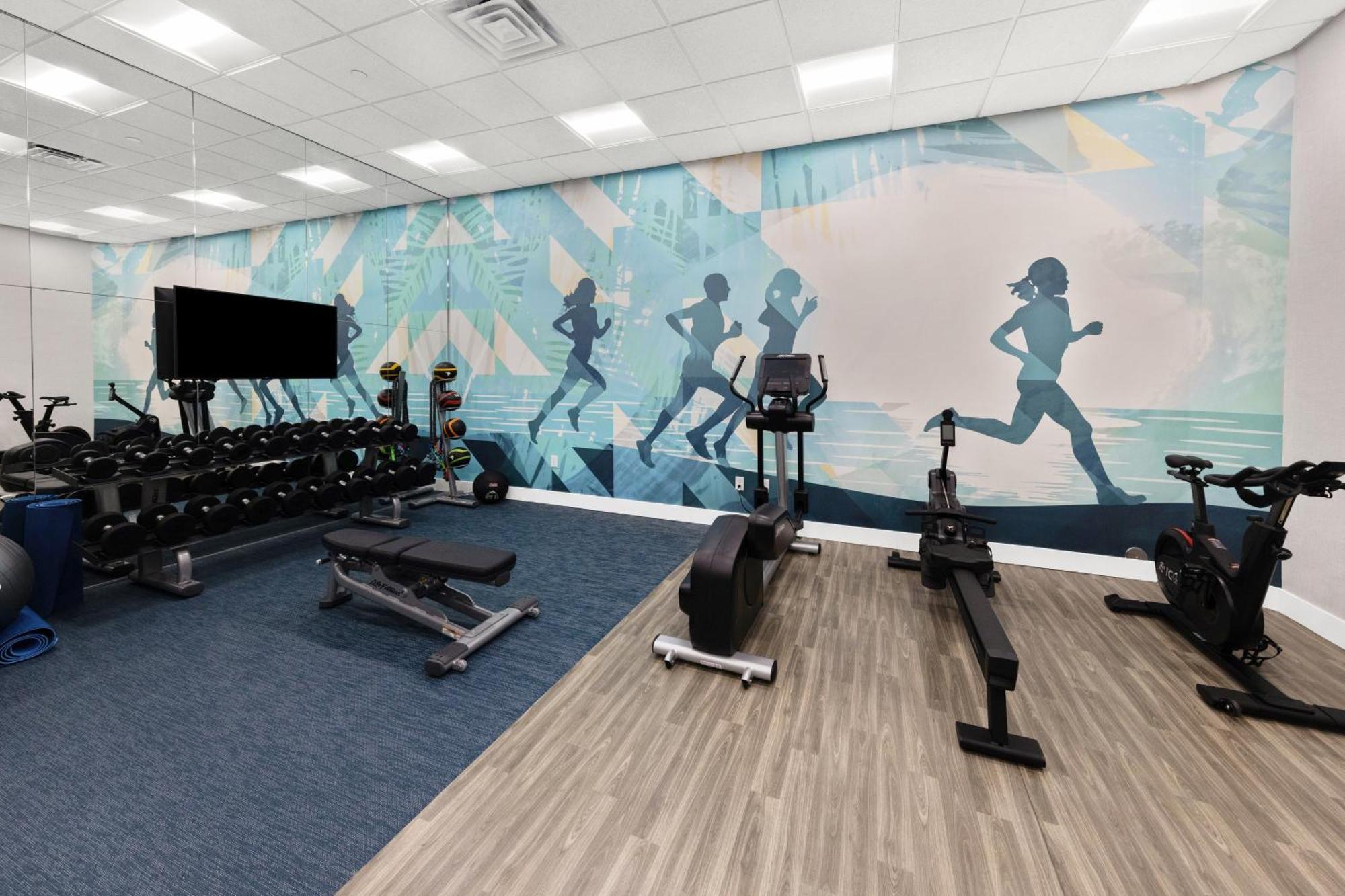 Hyatt Place West Palm West Palm Beach