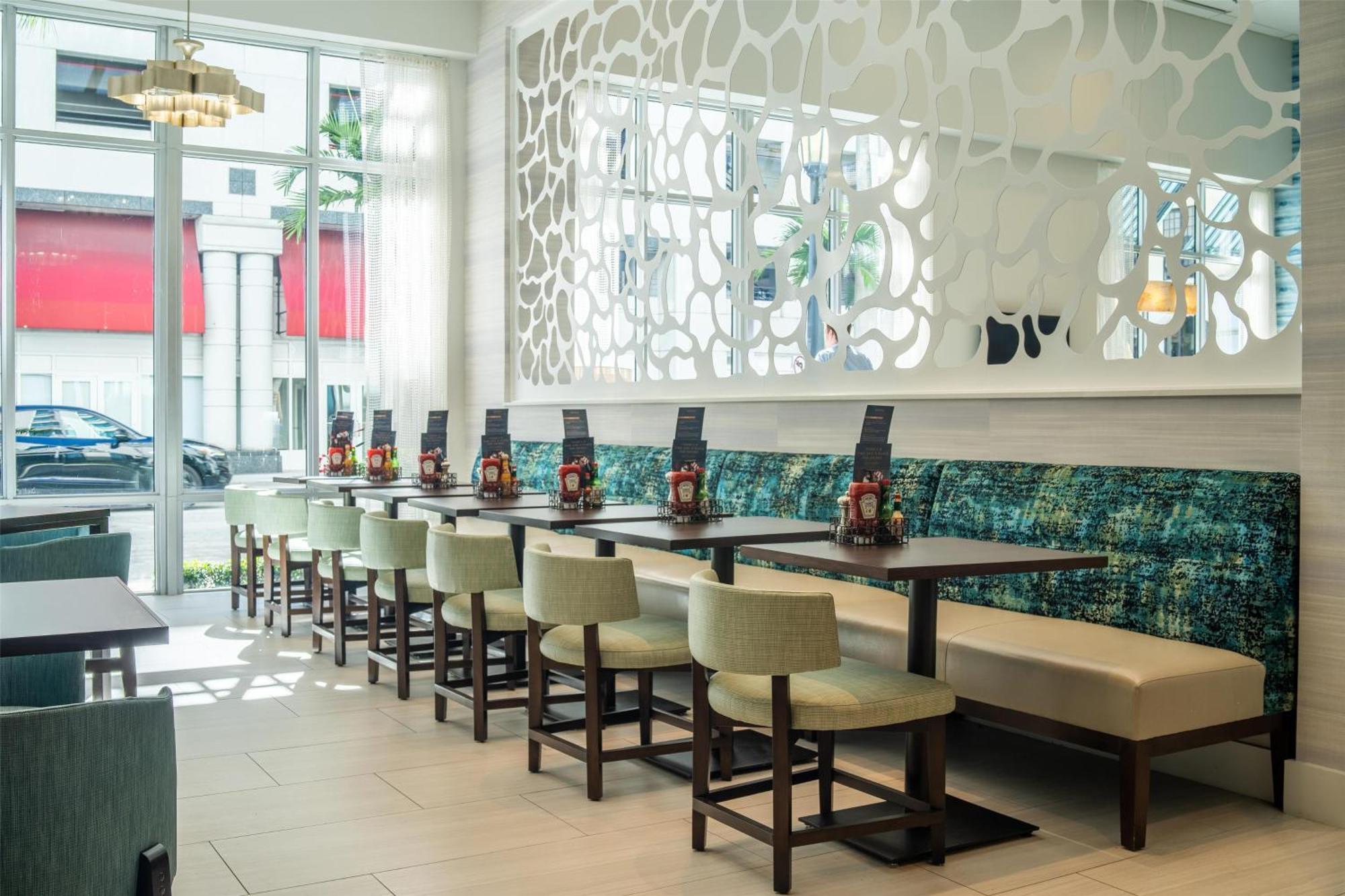 Hyatt Place West Palm 3* West Palm Beach