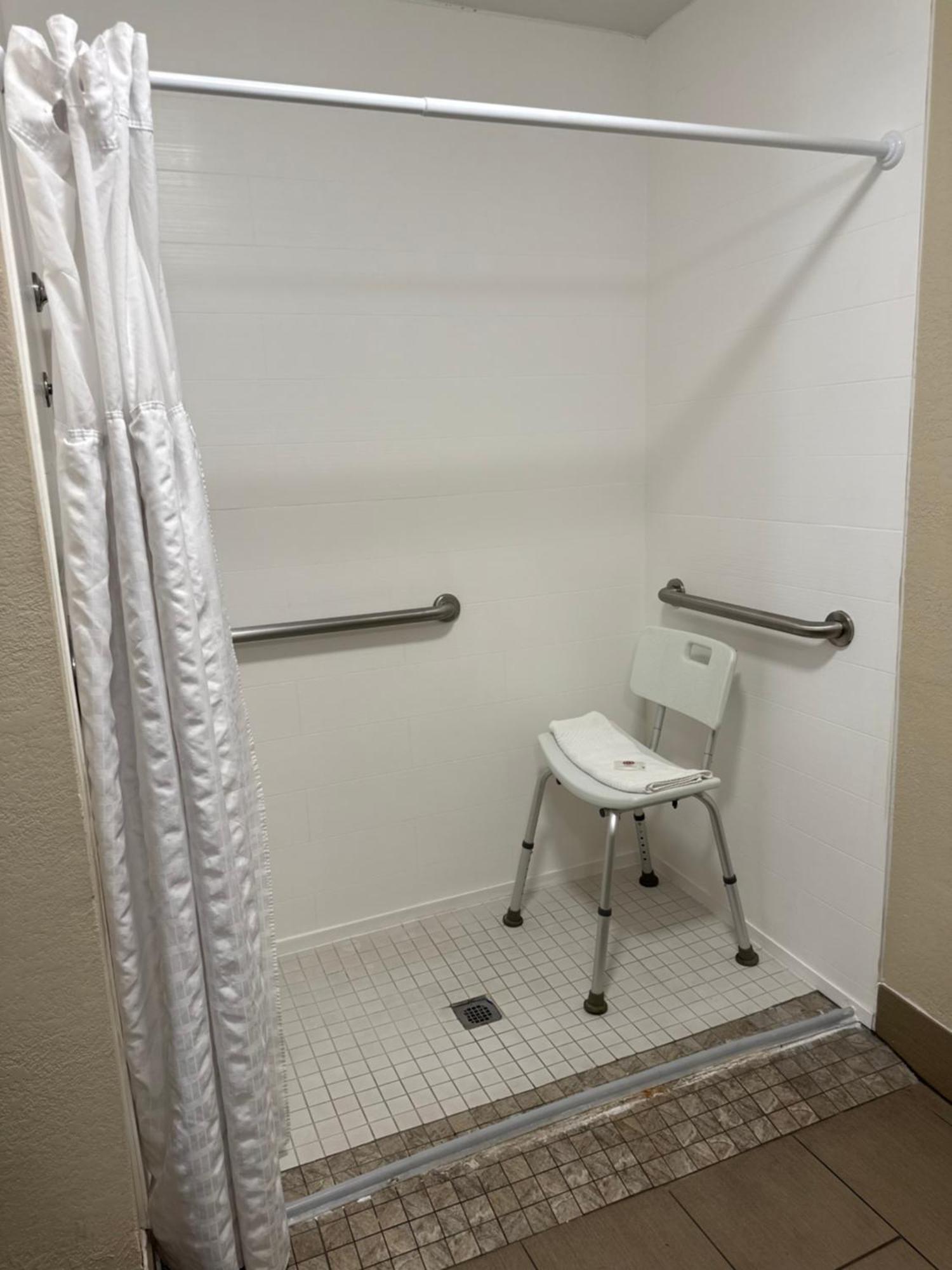 Comfort & North 3* Panama City