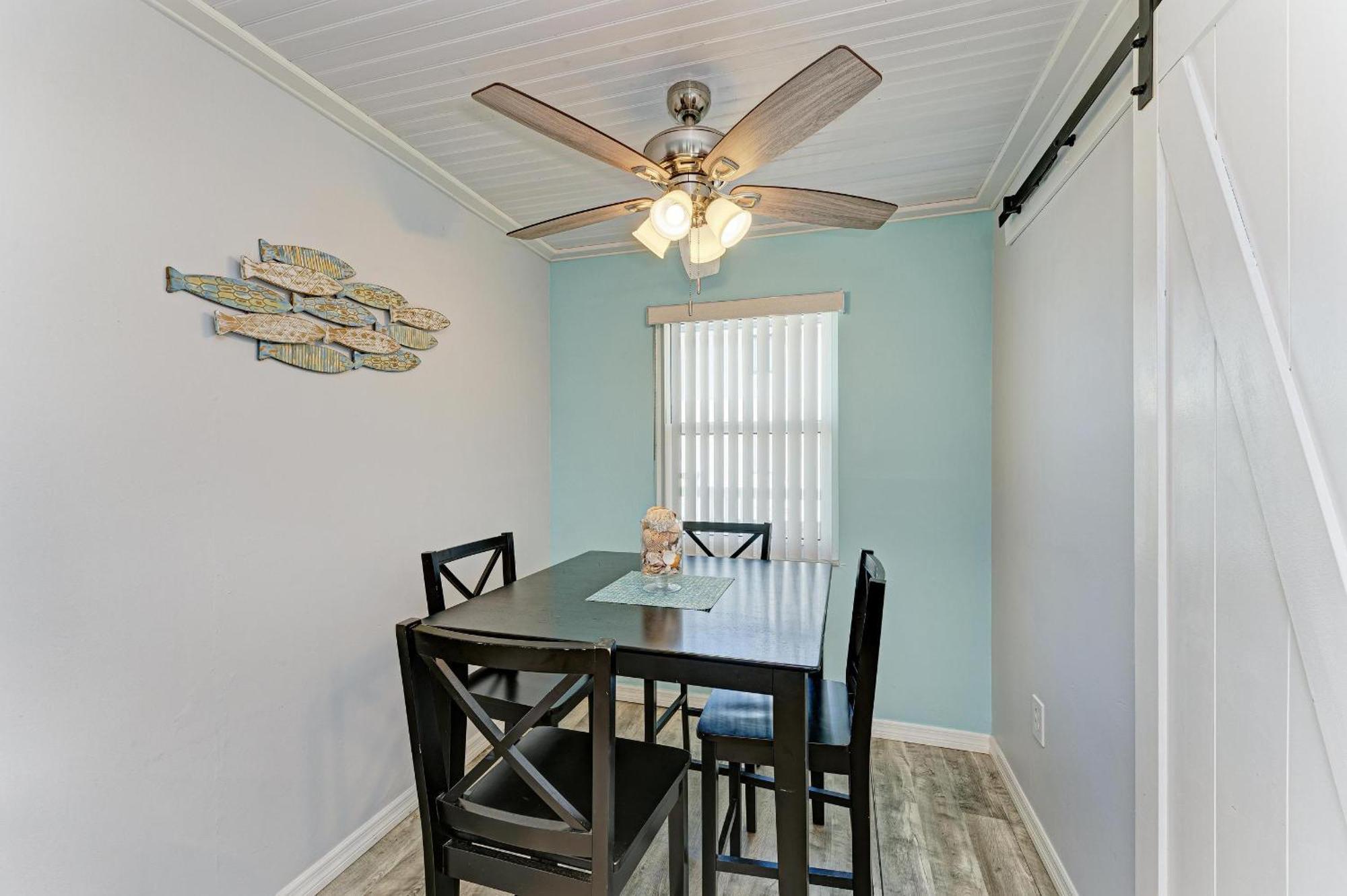 Apartment Anna Maria Island Waves *