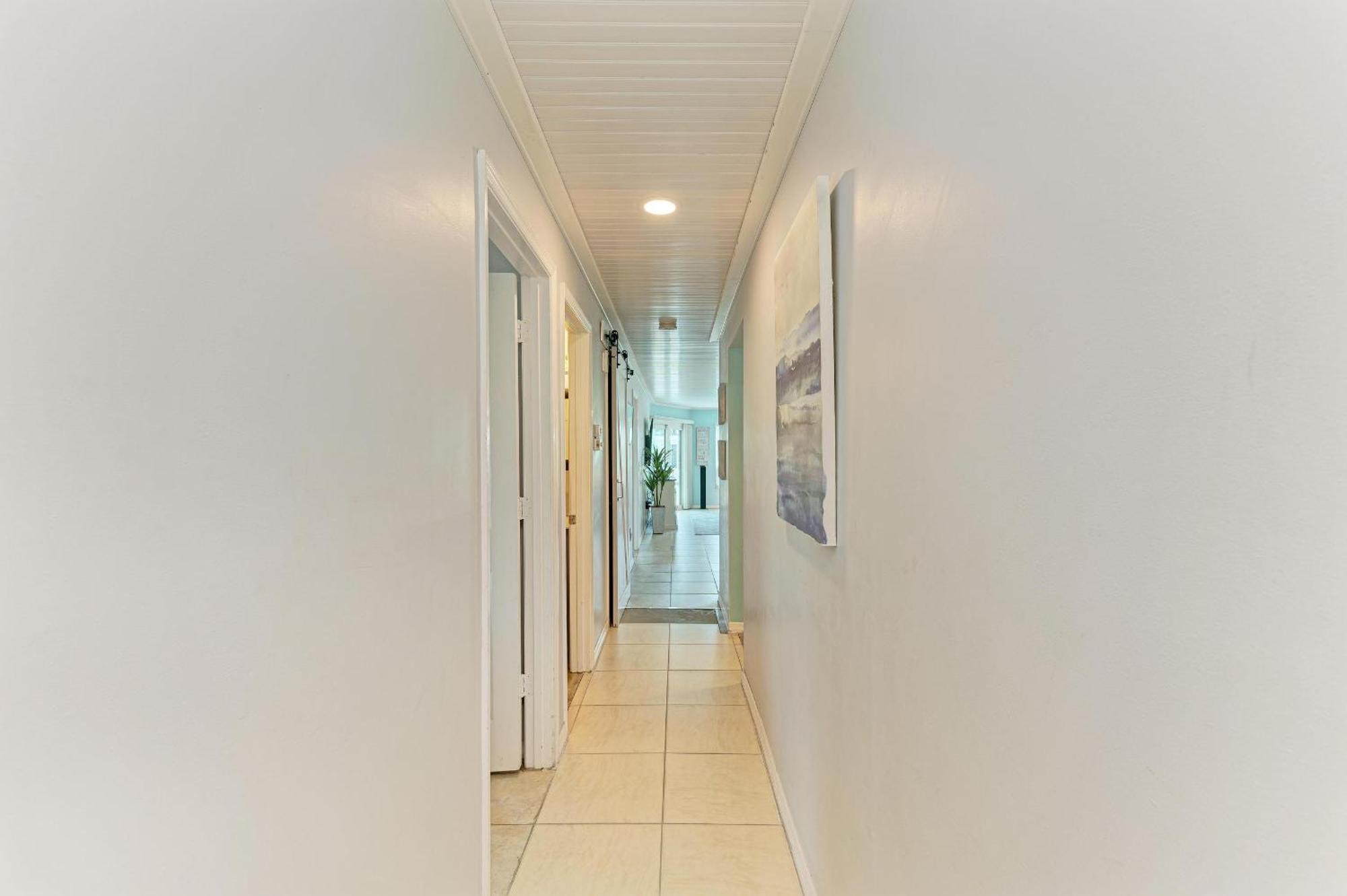 Anna Maria Island Waves Apartment