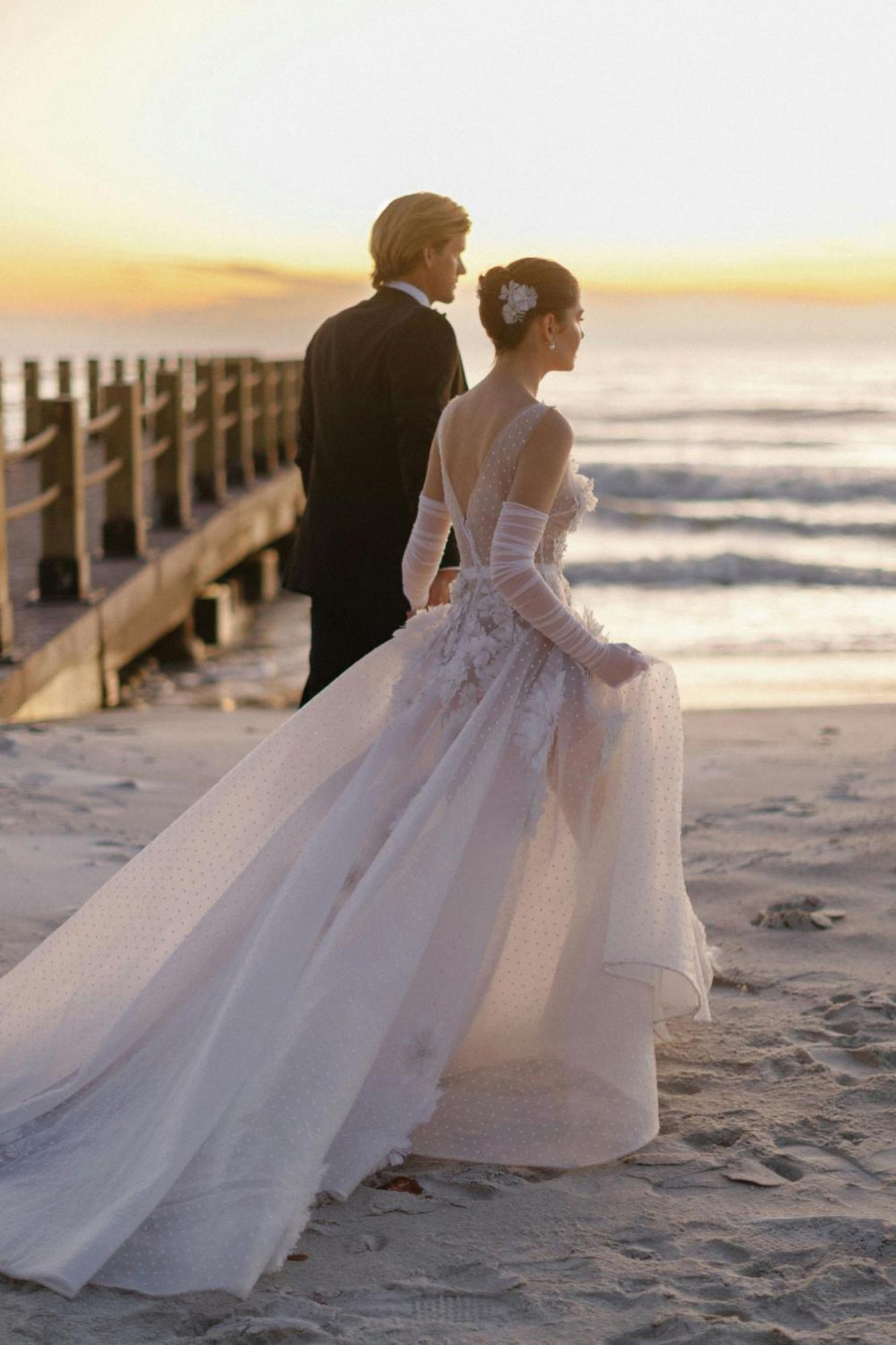 The St. Regis Longboat Key