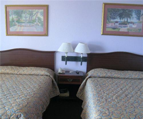 Hotel Royal