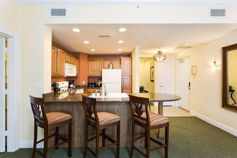 Holiday home Reunion Heritage Crossing Retreat Kissimmee