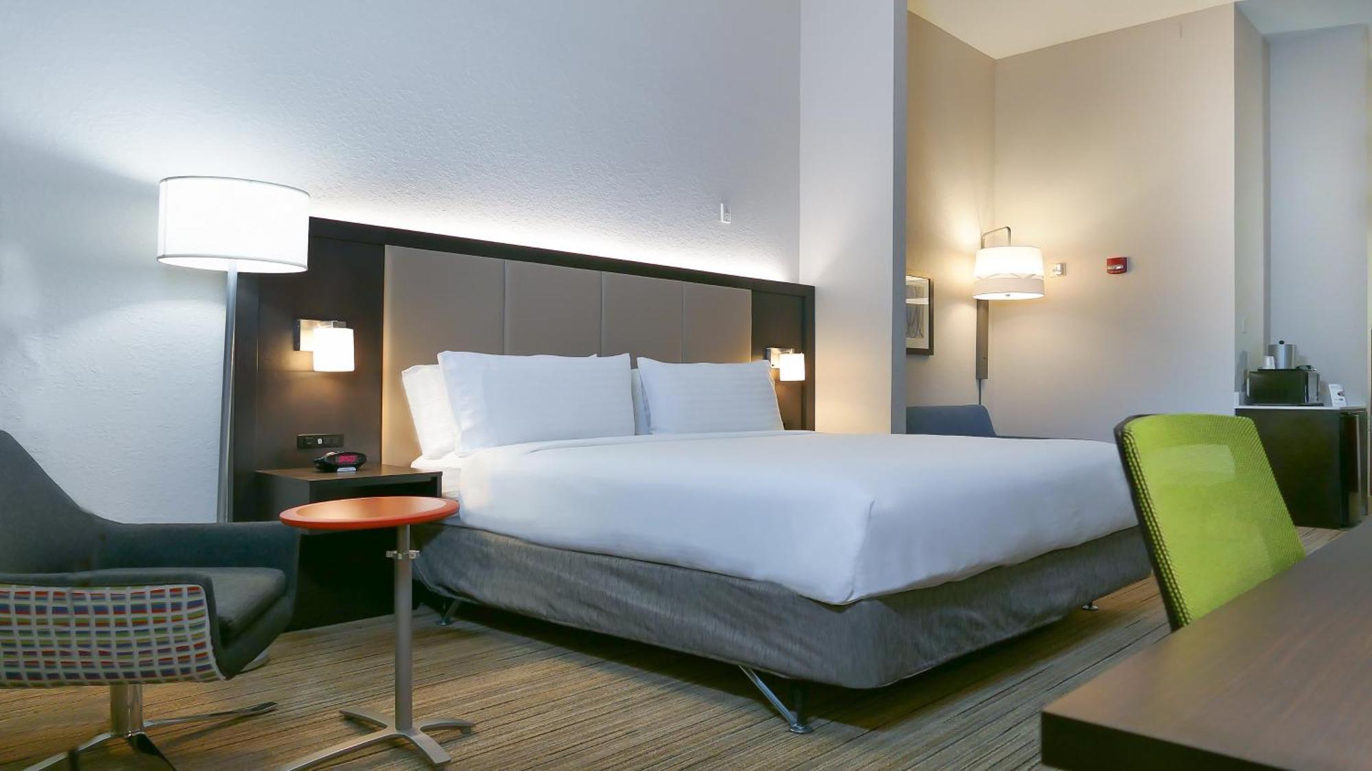 Express North / I-275 By Ihg 2*