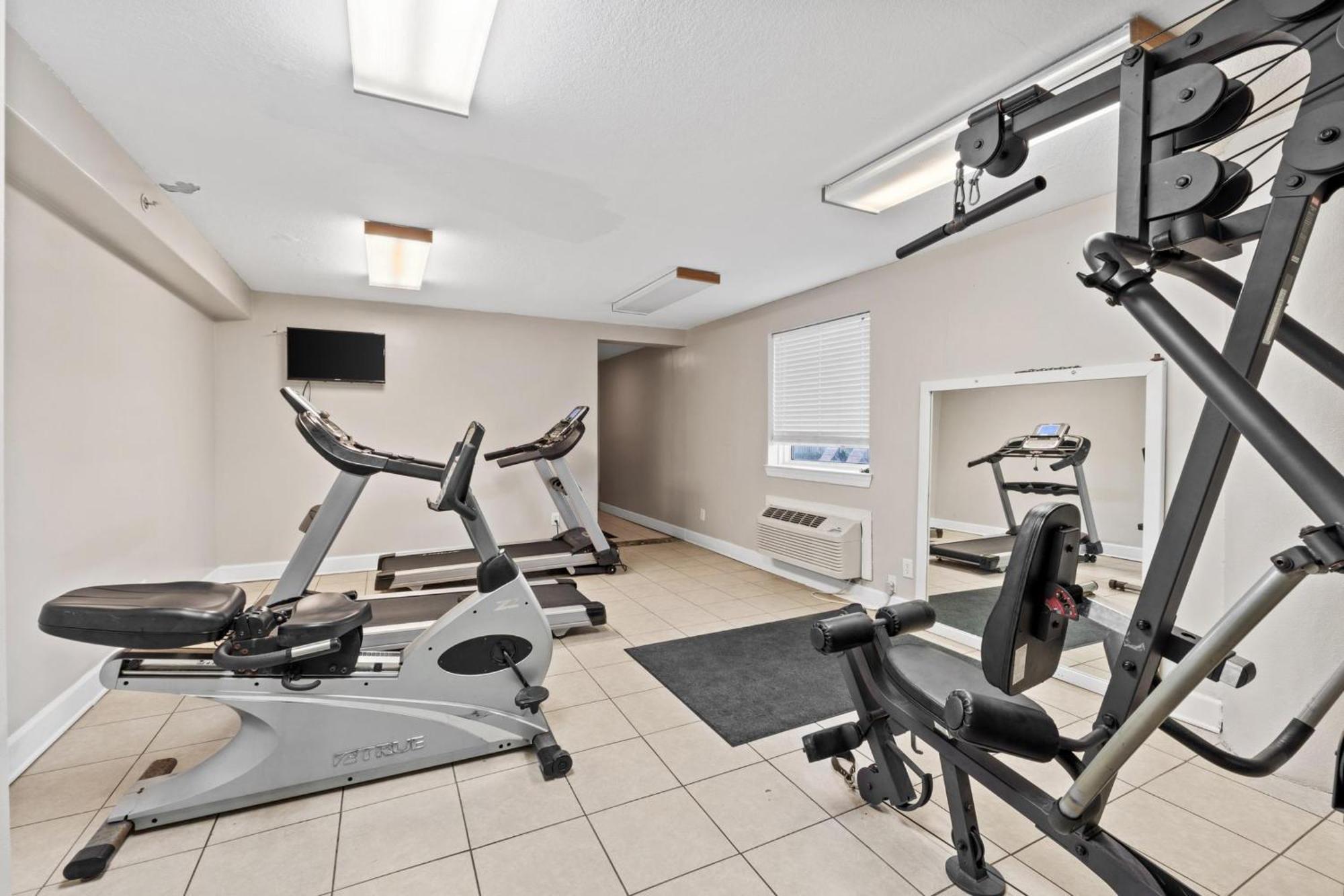 Ocean Ritz By Panhandle Getaways *