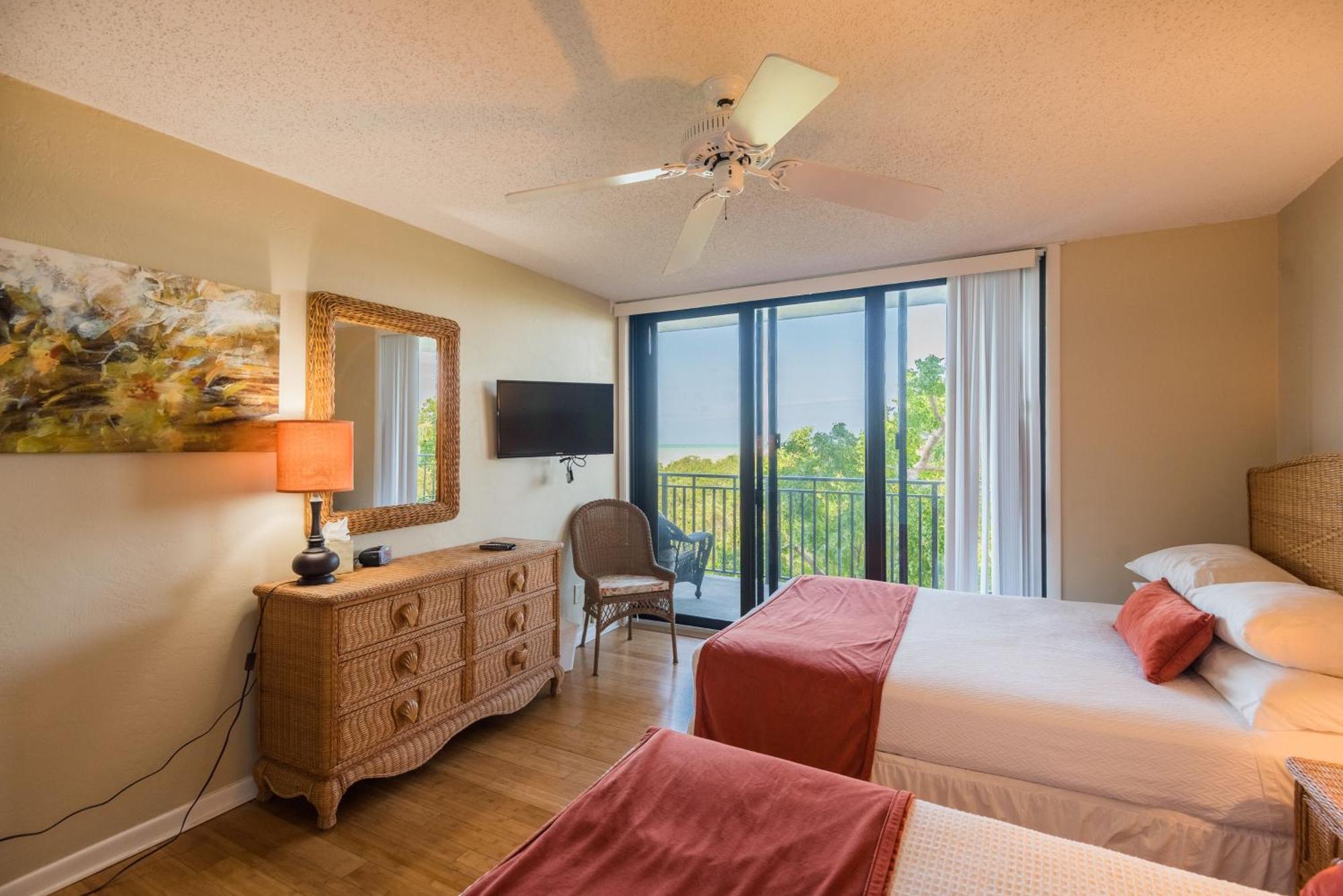 Coconut Palms Holiday home *