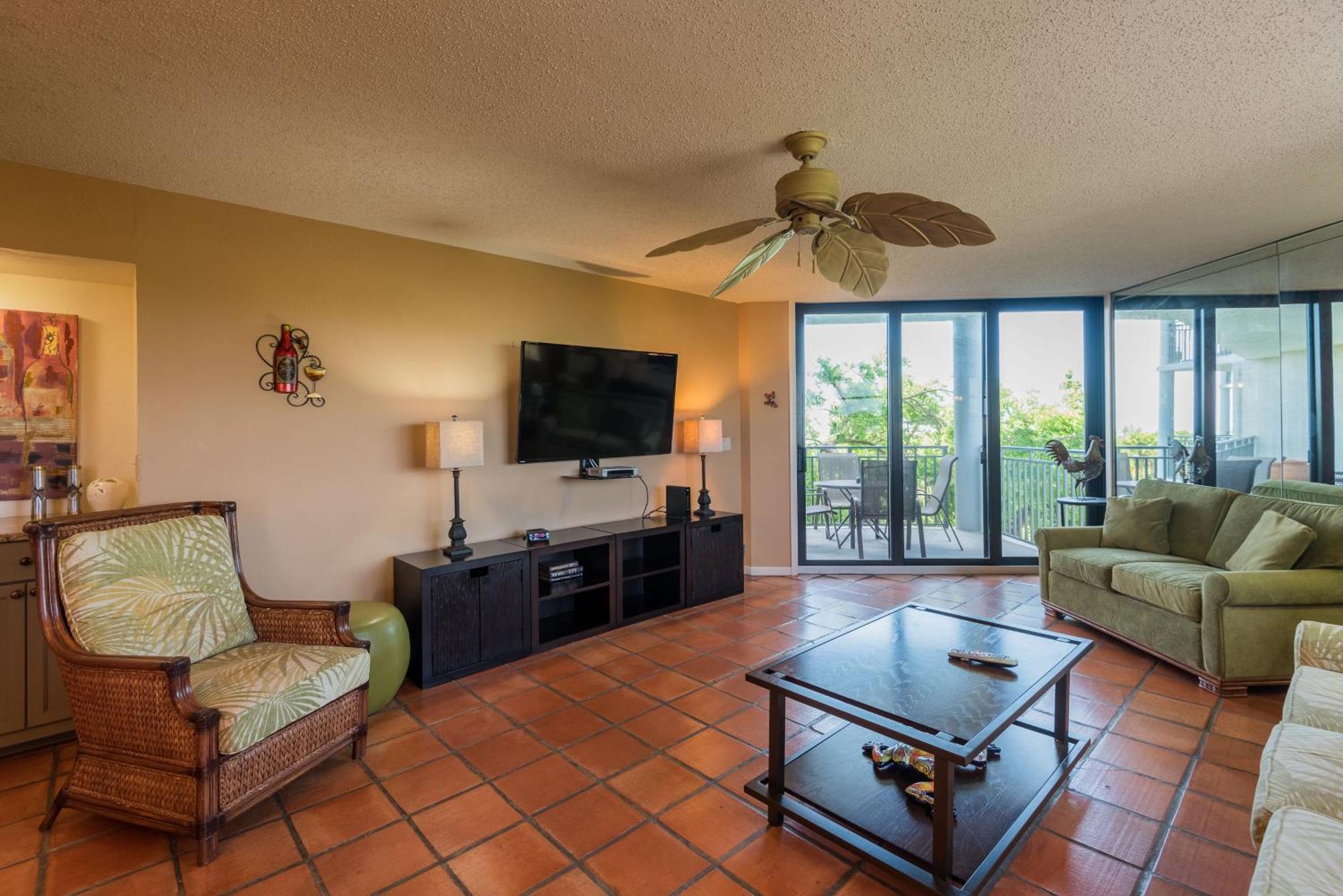 Coconut Palms Holiday home Key West