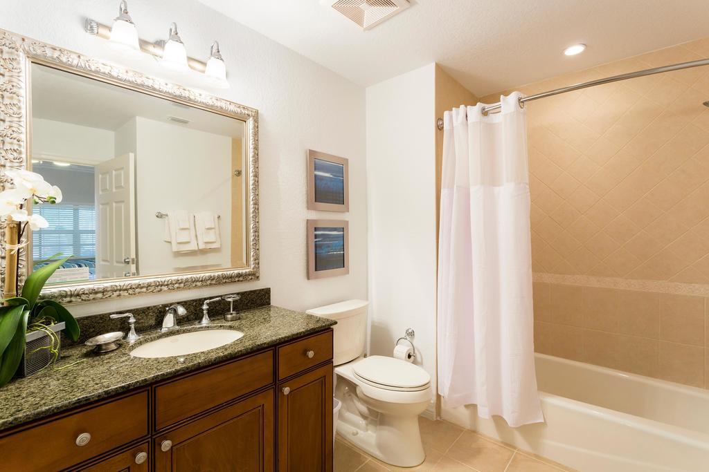 Reunion Whisper Way Fantasy Kissimmee
