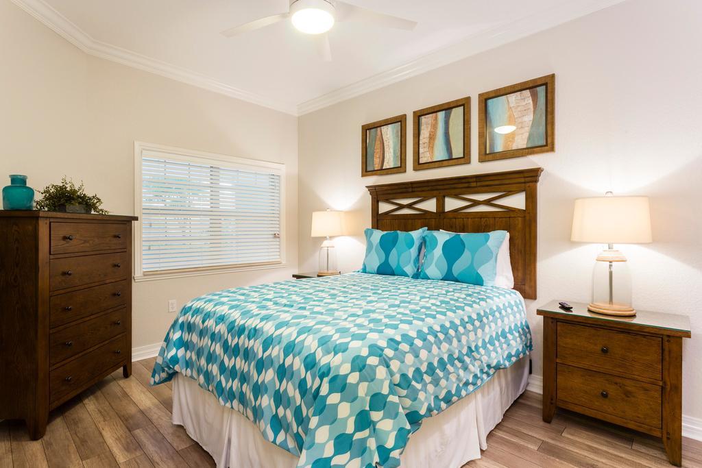 Holiday home Reunion Whisper Way Fantasy *