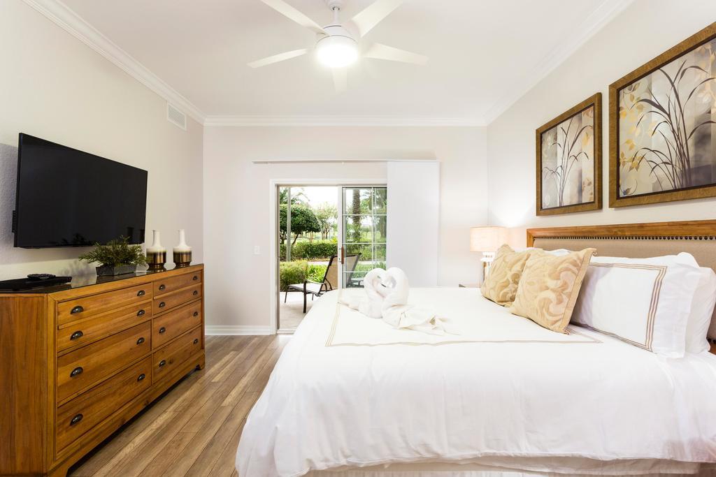 Holiday home Reunion Whisper Way Fantasy