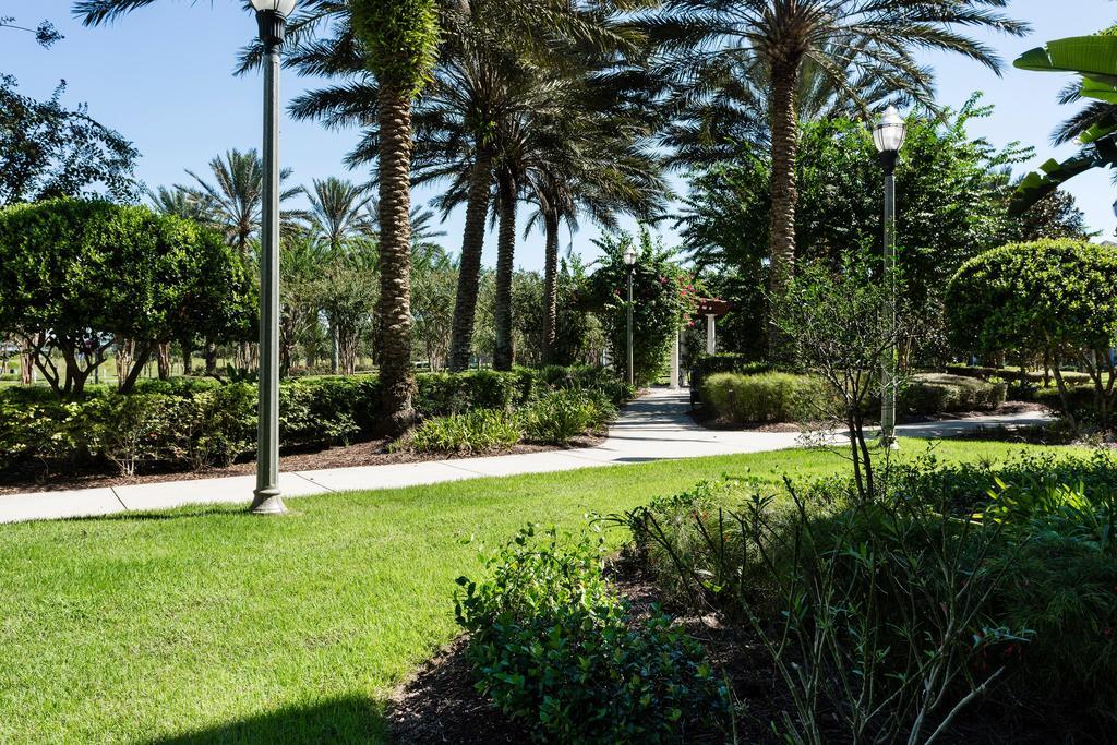 Reunion Whisper Way Fantasy * Kissimmee