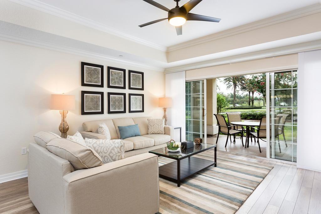 Reunion Whisper Way Fantasy Kissimmee