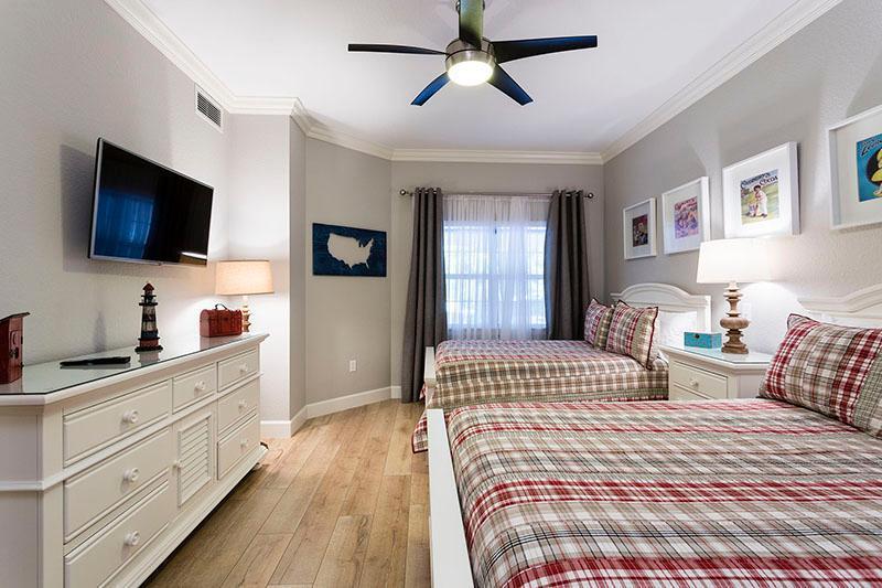 Reunion Whisper Way Elegance Holiday home *