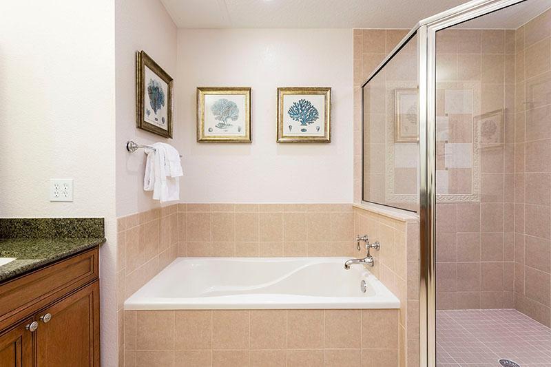 Reunion Whisper Way Elegance Holiday home Kissimmee