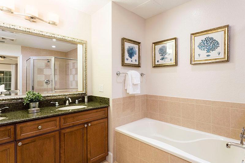 Reunion Whisper Way Elegance Holiday home