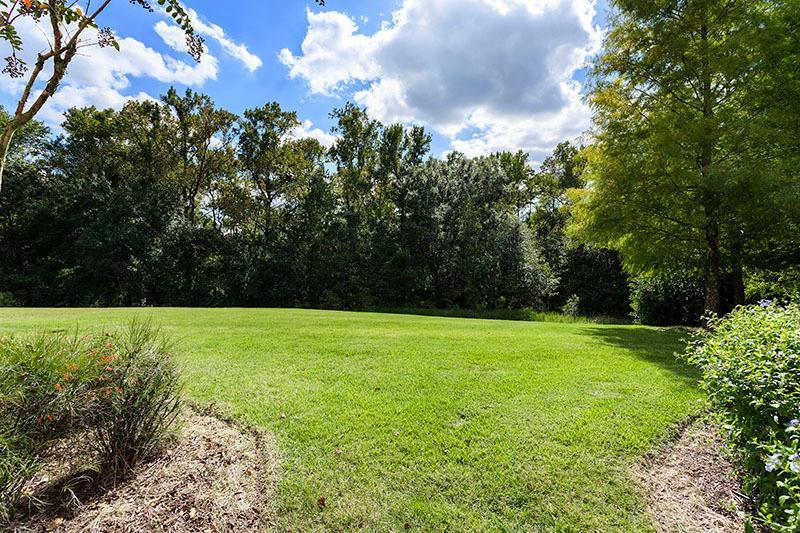Holiday home Reunion Whisper Way Elegance Kissimmee