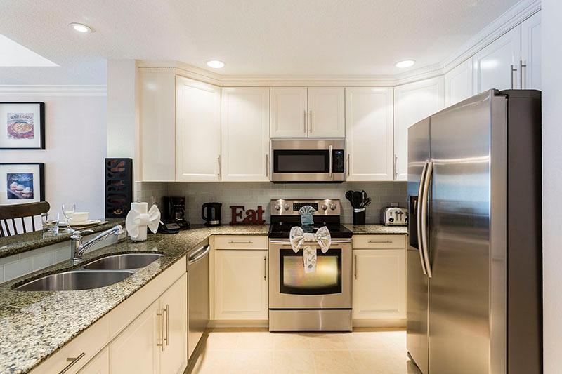Reunion Whisper Way Elegance Holiday home