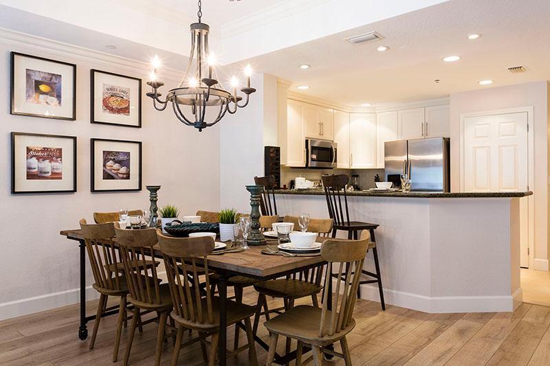 Reunion Whisper Way Elegance Holiday home *