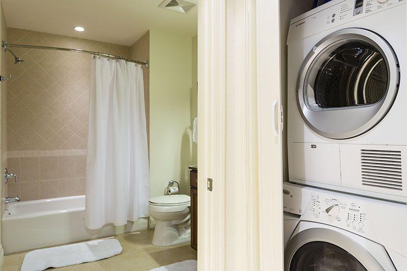 Reunion Whisper Way Deluxe. Holiday home Kissimmee