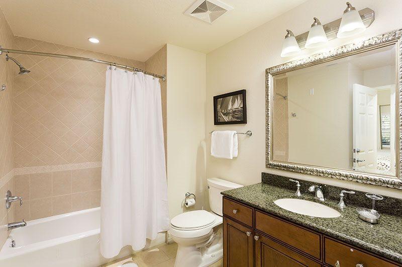 Holiday home Reunion Whisper Way Deluxe. Kissimmee