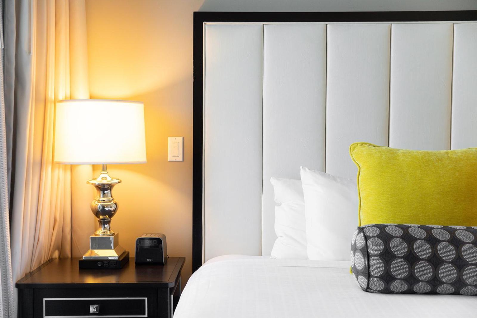 On Fifth Hotel 4*