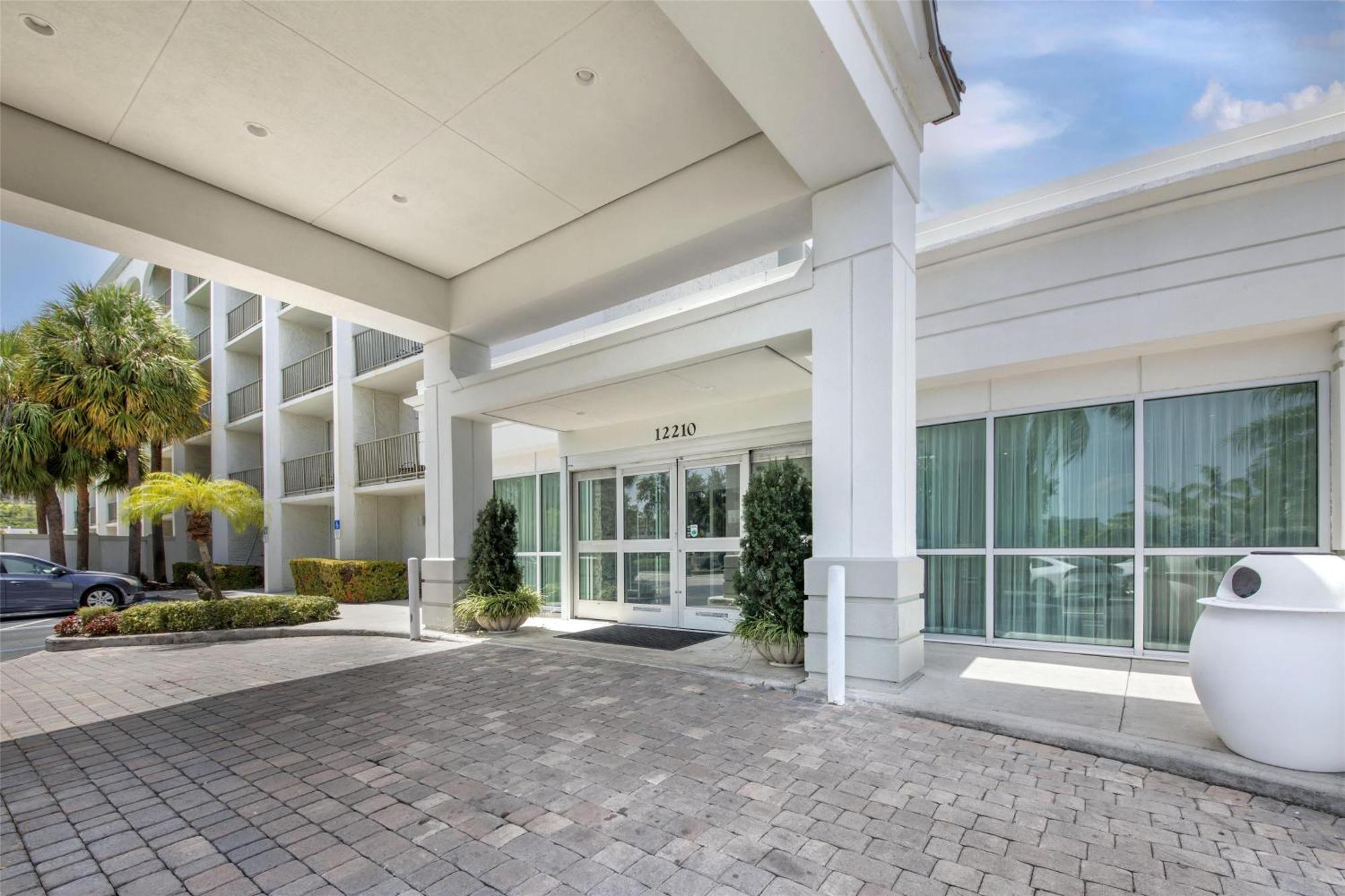 Western North Miami-bal Harbour North Miami