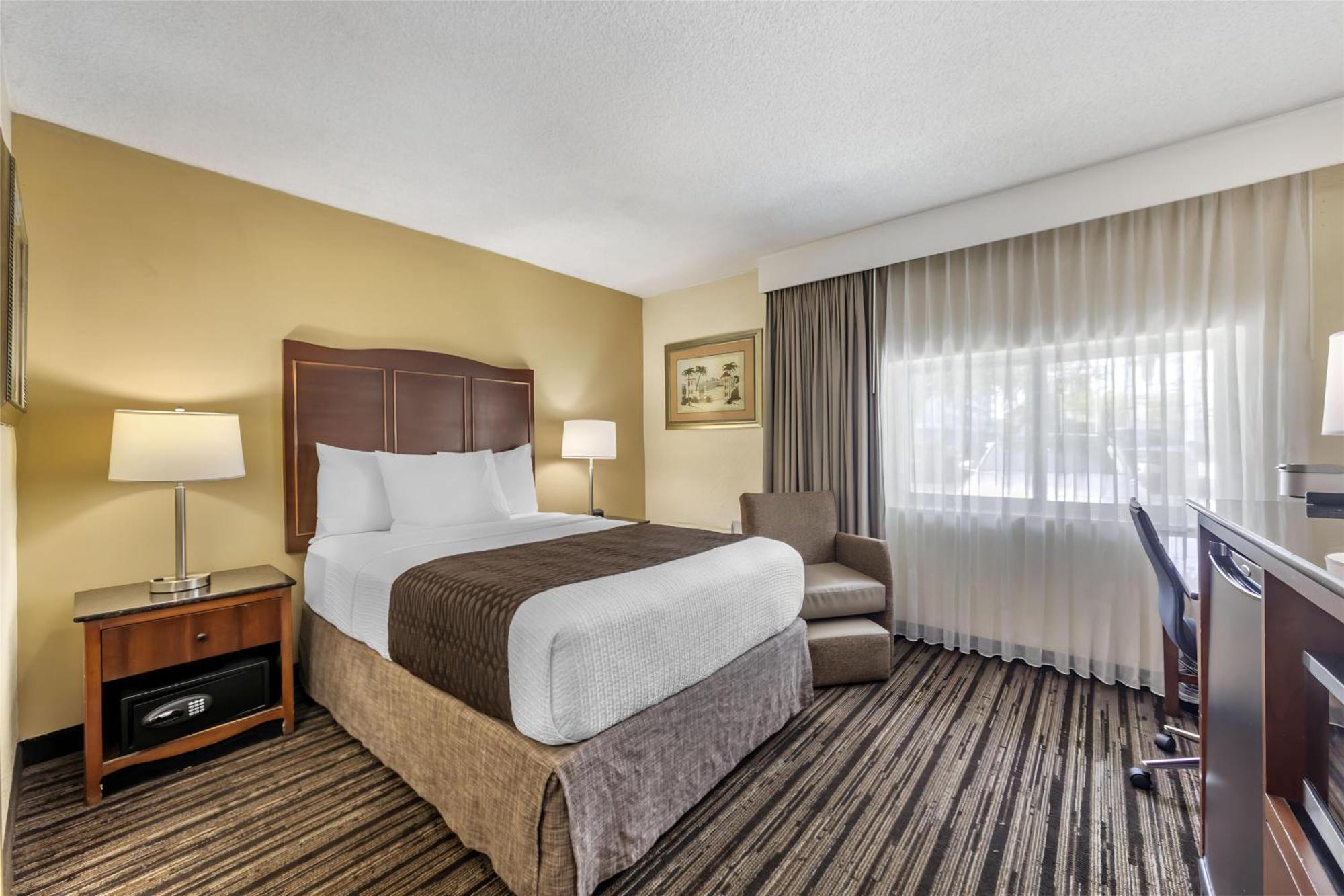 Western North Miami-bal Harbour