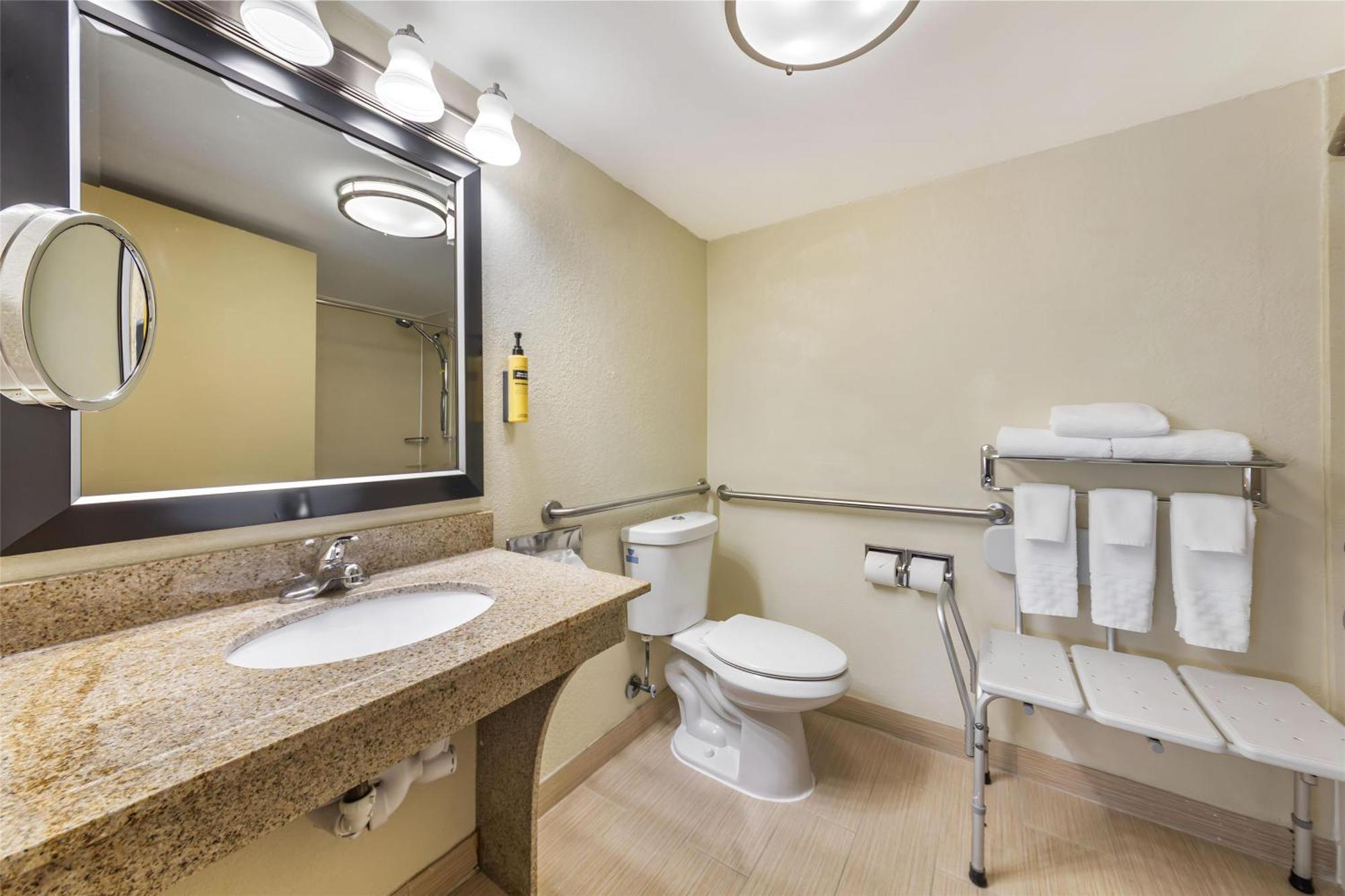 Western North Miami-bal Harbour
