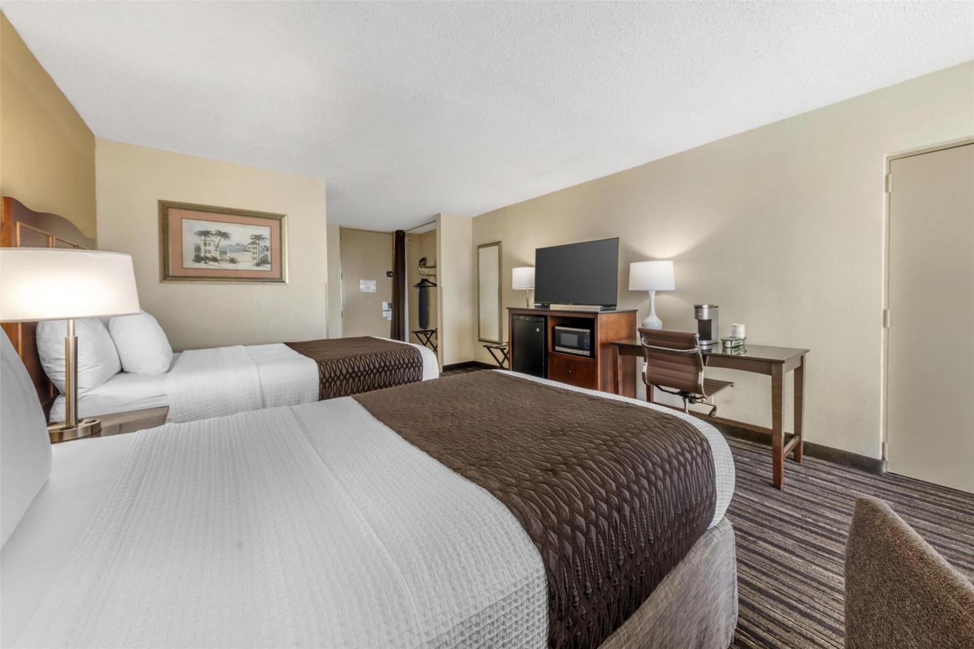 Western North Miami-bal Harbour 3*
