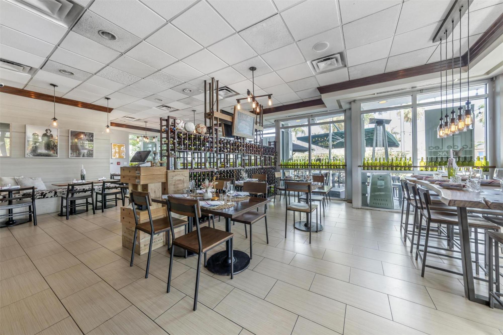 Hotel Western North Miami-bal Harbour 3*
