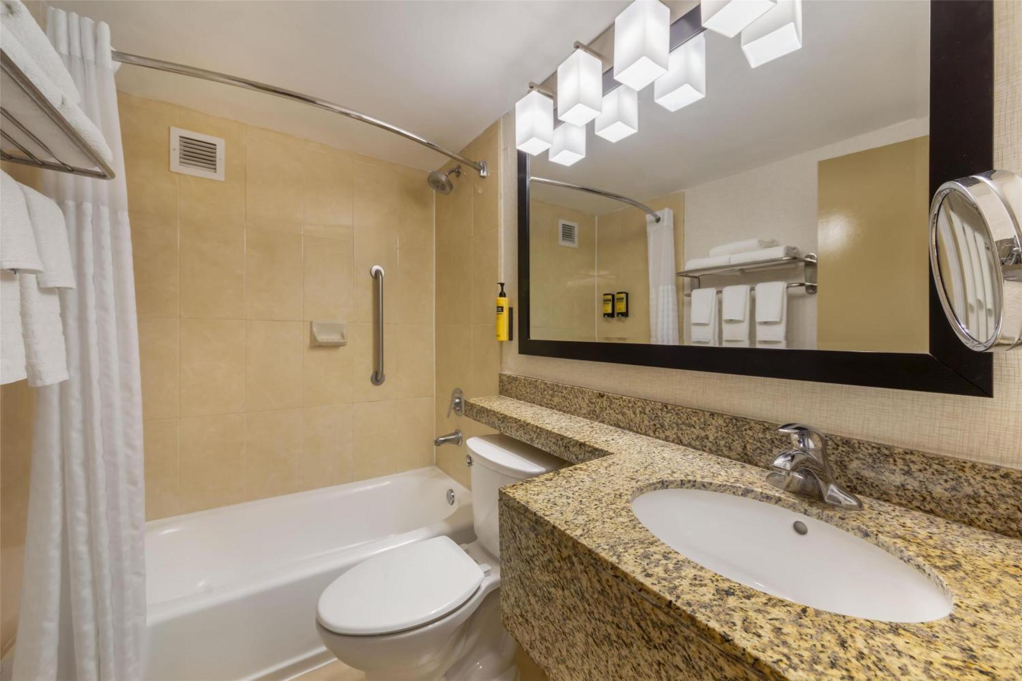 Western North Miami-bal Harbour
