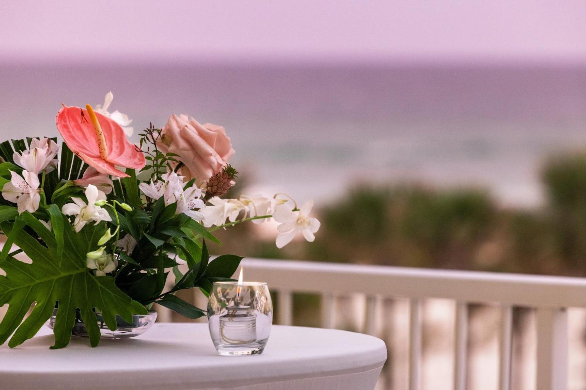 Pensacola By Ihg Resort Pensacola Beach
