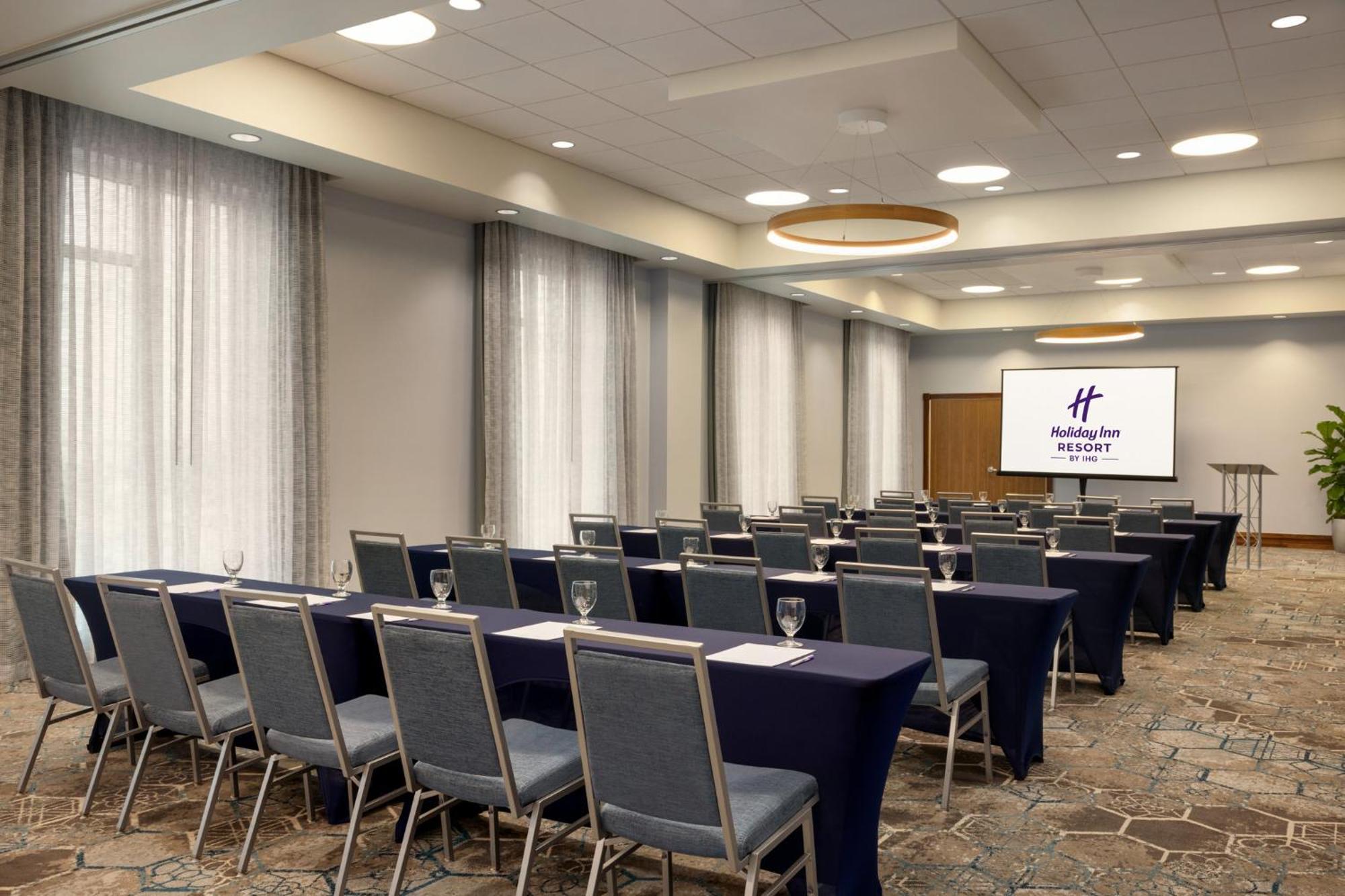 Pensacola By Ihg