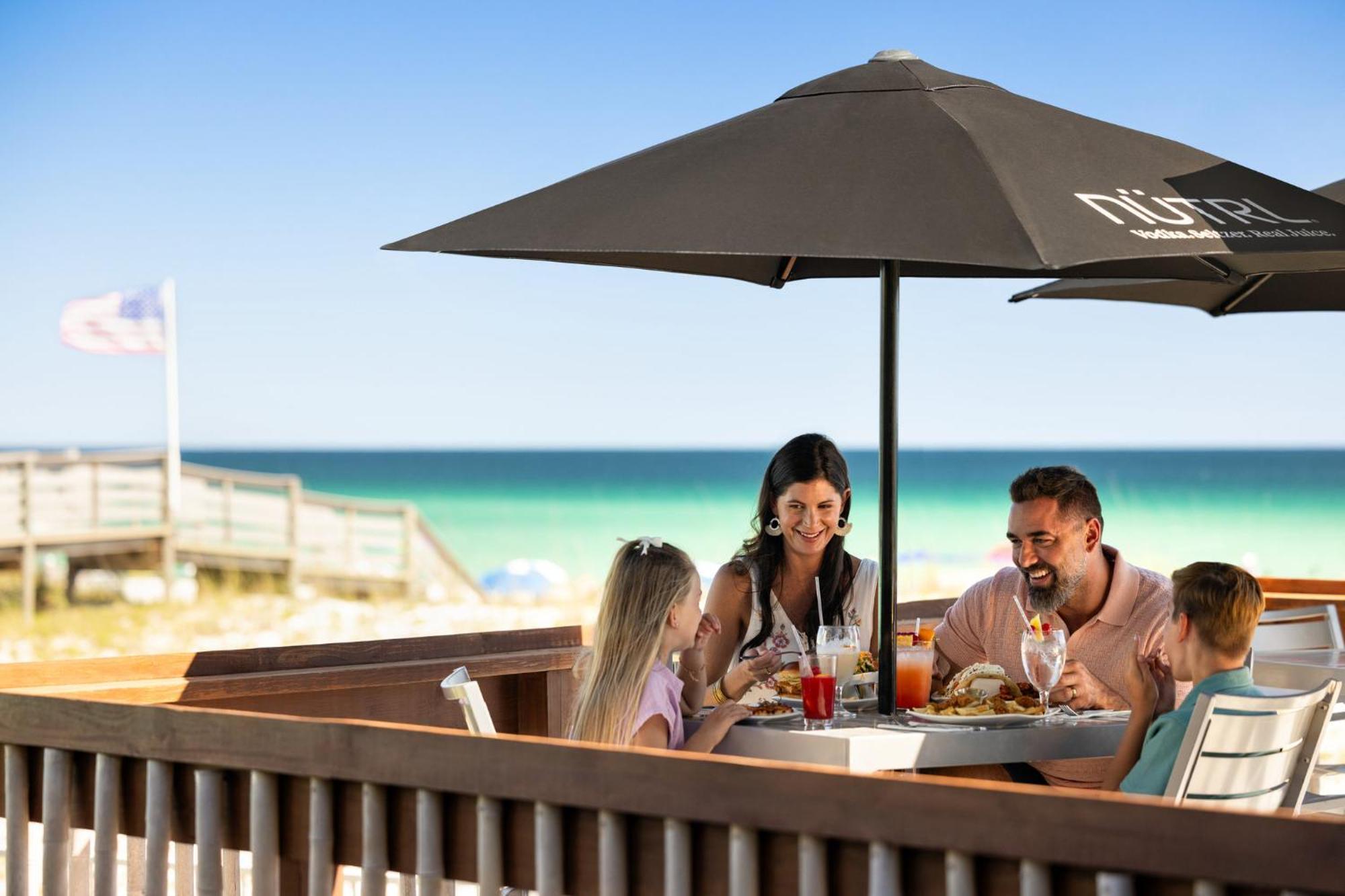 Pensacola By Ihg 3*